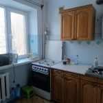 photo_2026-02-11_14-41-46-3