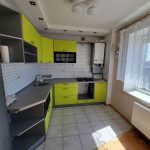 photo_2026-02-11_15-50-22