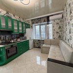 photo_2026-02-11_15-50-47-2