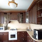 photo_2026-02-11_15-55-05