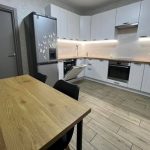 photo_2026-02-12_10-19-57