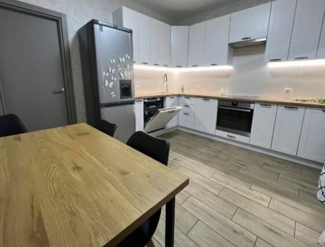 Оренда 2 кімнати 75 кв. м. ЖК Дім (Ракове) Хмельницький