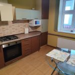 photo_2026-02-12_10-29-58