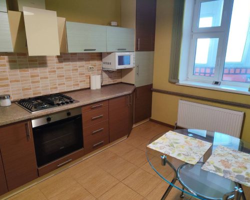 Оренда 1 кімната Старокостянтинівське шосе (Виставка) Хмельницький