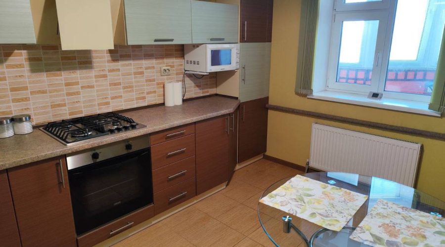 Оренда 1 кімната Старокостянтинівське шосе (Виставка) Хмельницький