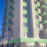 photo_2026-02-12_11-41-23-4