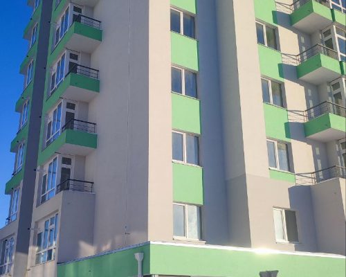 Продаж квартири 2 кімнати 69 кв. м. Красовського (Дубове) Хмельницький