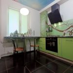 photo_2026-02-12_12-07-01-3