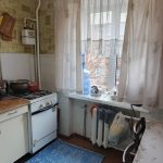 photo_2026-02-12_12-44-02-2