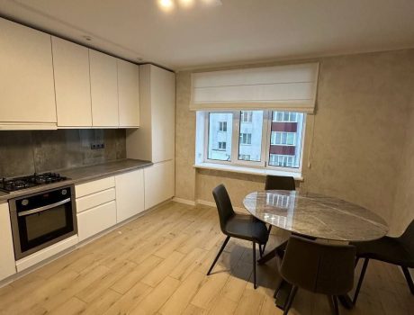 Оренда 3 кімнати Проспект Миру (Виставка) Хмельницький