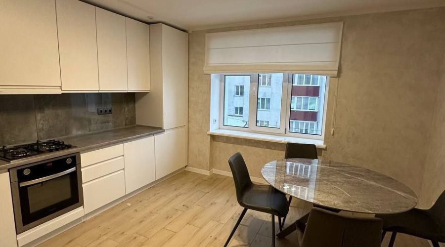 Оренда 3 кімнати Проспект Миру (Виставка) Хмельницький