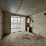 photo_2026-02-12_14-31-34