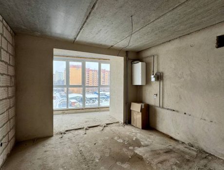 Продаж квартири 2 кімнати 72 кв. м. ЖК Перлина Проскурова 3 (Виставка) Хмельницький