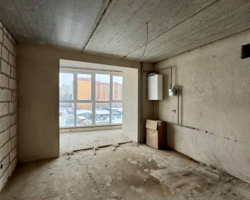 Продаж квартири 2 кімнати 72 кв. м. ЖК Перлина Проскурова 3 (Виставка) Хмельницький