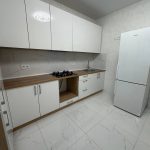 photo_2026-02-12_15-09-44-2