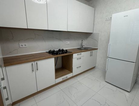 Оренда 1 кімната 47 кв. м. Старокостянтинівське шосе (Виставка) Хмельницький