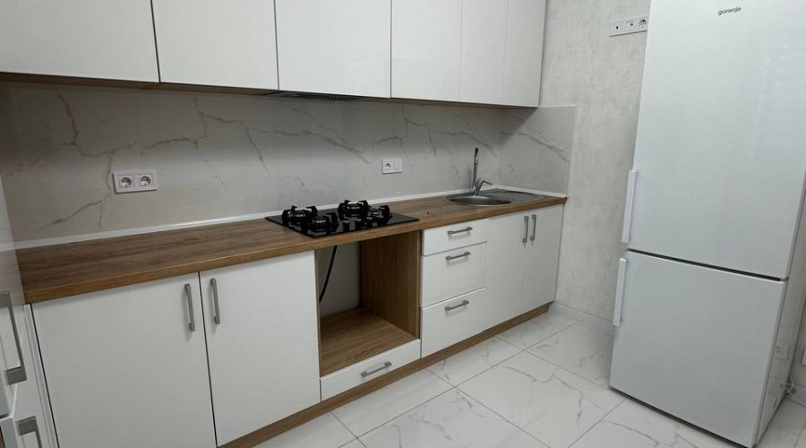 Оренда 1 кімната 47 кв. м. Старокостянтинівське шосе (Виставка) Хмельницький