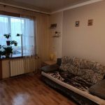 photo_2026-02-12_15-33-51