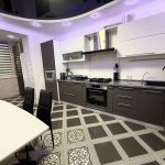 photo_2026-02-12_20-17-32