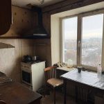 photo_2026-02-13_10-53-51