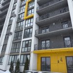 photo_2026-02-13_11-05-03