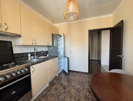 Оренда 1 кімната ЖК Форест (Озерна) Хмельницький