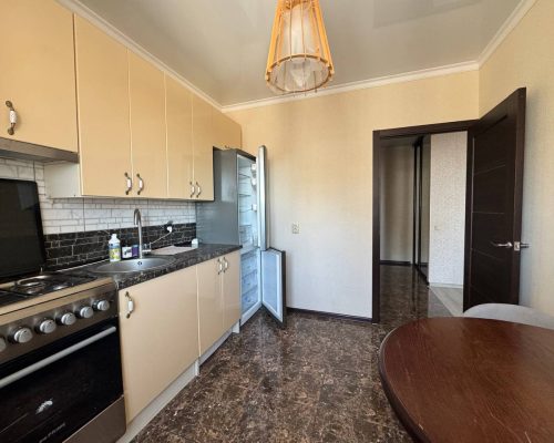 Оренда 1 кімната ЖК Форест (Озерна) Хмельницький