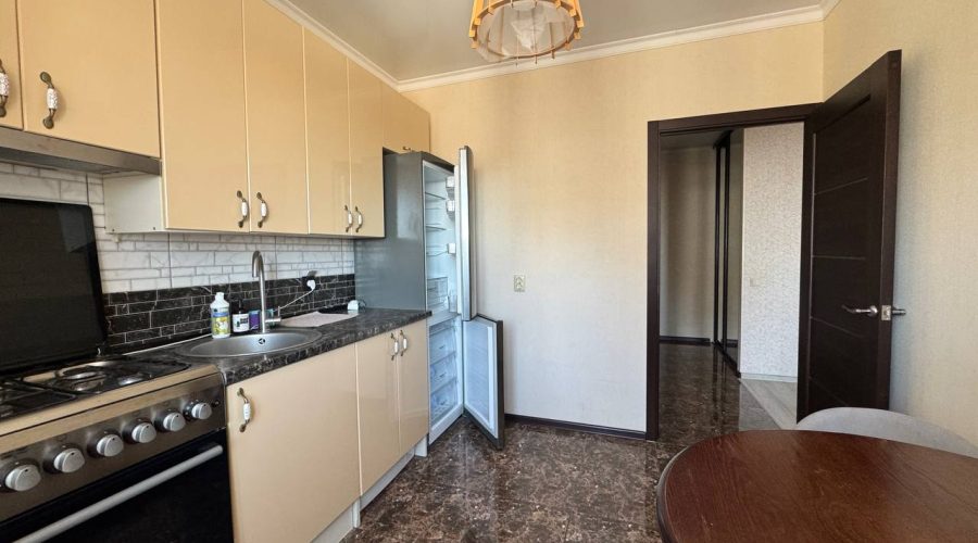 Оренда 1 кімната ЖК Форест (Озерна) Хмельницький