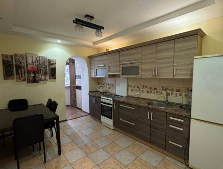 Оренда 1 кімната Перемоги (Виставка) Хмельницький