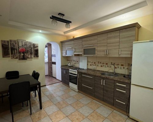 Оренда 1 кімната Перемоги (Виставка) Хмельницький