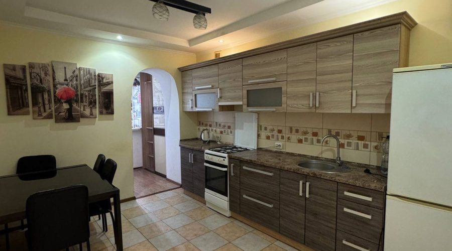 Оренда 1 кімната Перемоги (Виставка) Хмельницький