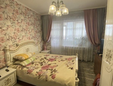 Продаж квартири 3 кімнати 65 кв. м. Довженка (Ракове) Хмельницький