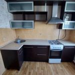 photo_2026-02-13_14-39-18