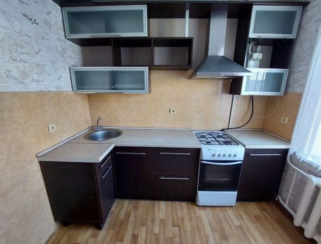 Оренда 1 кімната Шухевича (Гречани) Хмельницький