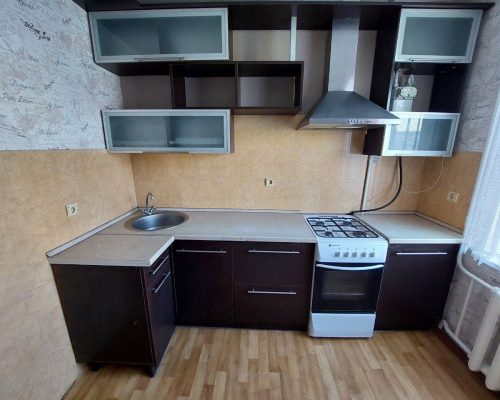 Оренда 1 кімната Шухевича (Гречани) Хмельницький