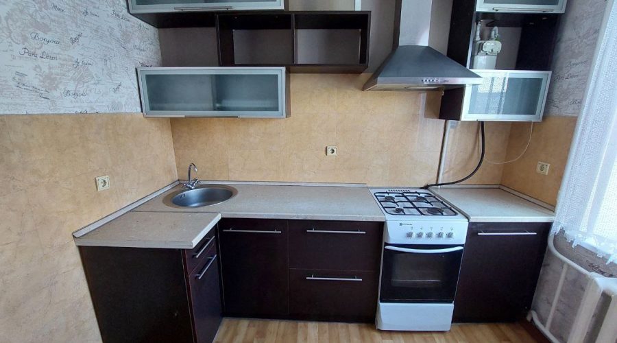 Оренда 1 кімната Шухевича (Гречани) Хмельницький