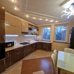 photo_2026-02-13_15-09-58