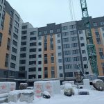 photo_2026-02-13_16-53-06