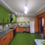 photo_2026-02-14_12-40-36-2