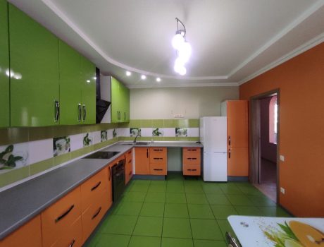 Оренда 4 кімнати Грушевського (Шаровечка) Хмельницький