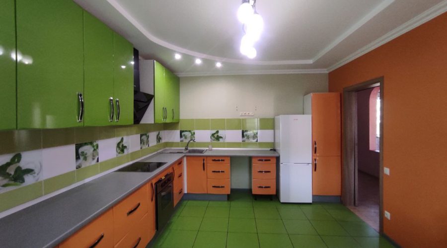 Оренда 4 кімнати Грушевського (Шаровечка) Хмельницький