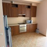 photo_2026-02-14_14-30-48