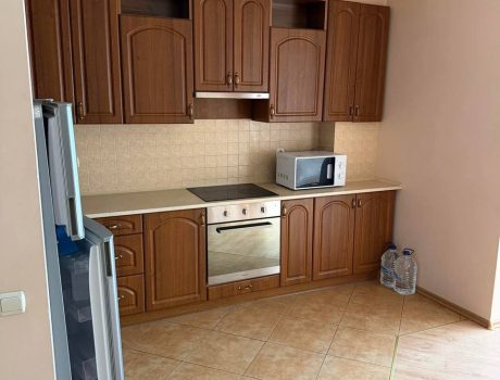 Оренда 1 кімната 60 кв. м. Водопровідна (Центр) Хмельницький