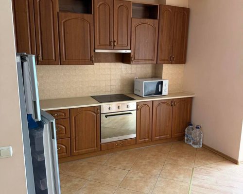 Оренда 1 кімната 60 кв. м. Водопровідна (Центр) Хмельницький