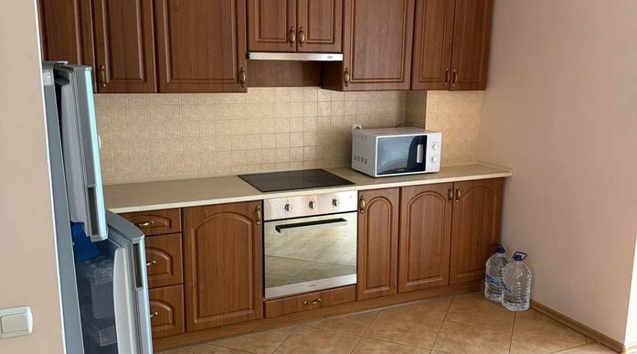 Оренда 1 кімната 60 кв. м. Водопровідна (Центр) Хмельницький