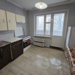 photo_2026-02-14_20-17-03-3