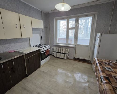 Оренда 2 кімнати 50 кв. м. (Озерна) Хмельницький