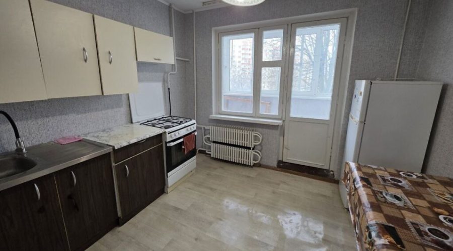 Оренда 2 кімнати 50 кв. м. (Озерна) Хмельницький