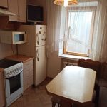 photo_2026-02-16_09-47-39