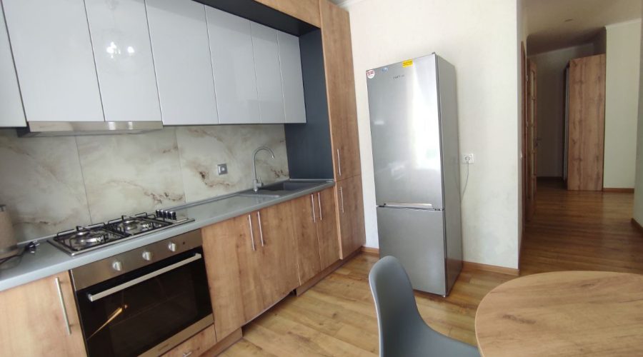 Оренда 1 кімната 40 кв. м. ЖК Гранд Роял (Озерна) Хмельницький